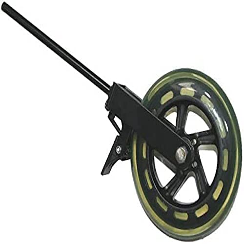 GLASSER コントラバス用車輪 Amazon.com: Glasser Bass Transport Wheel (XBASSWHEEL1