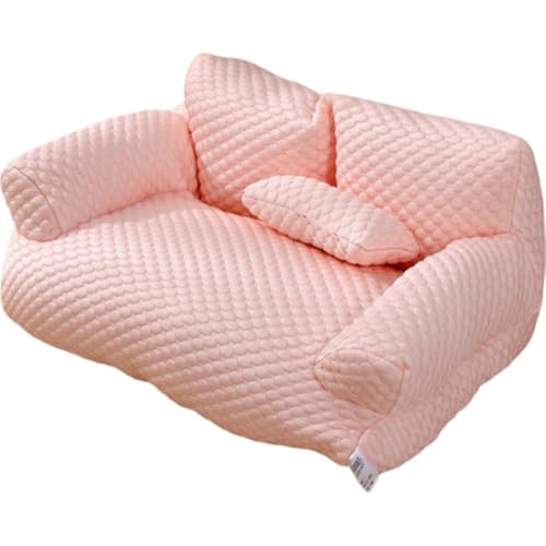 RoastMe  \t@ łjȂ  v ybgxbh pxbh ~ ybgxbh  􂦂  xbh ɂ  Ђ  \t@QSnǂ xbg I[V[Y  xbg |₷ ^ ^ L 