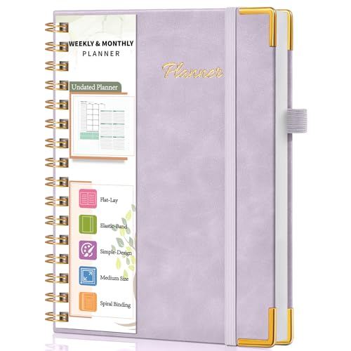 tȂXpCEB[N[&}X[vi[2025-2026AȈՃEB[N[J_[vi[A킢A5fC[I[KiCU[To DoXgm[gubNAXpCvi[AڕWƏKgbJ[tA5.75C` x 8.4C`A