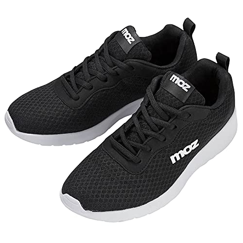 [At@~G] [moz] bV y  Xj[J[ Ō  fB[X Y  ubN 25.5