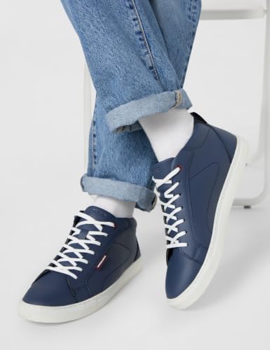 Image of Woodland Men's Sneaker