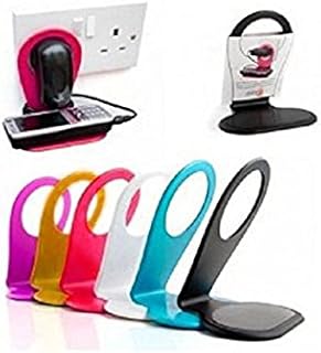 Amazon Es Enchufe Soporte Movil