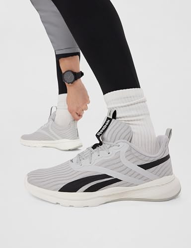 Image of Reebok Mens Amplified Runner M Running Shoe