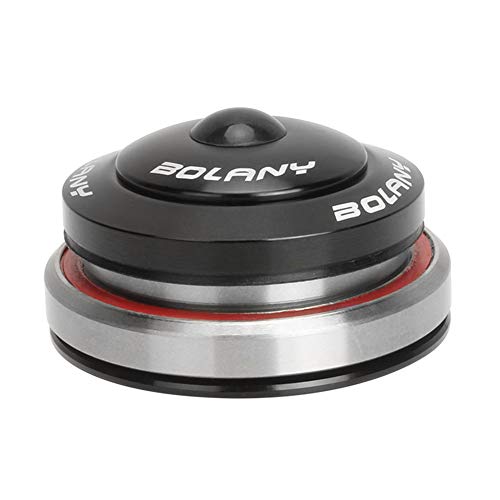 ]ԗpxAOwbhZbgA42 52 MTB Road]ԗpwbhZbg42 41.8 52mm 1 1/8 "1 1/5"e[p[Xg[gtH[Ň^AMR^NgxAOϋv̂A~oCNwbhZbgwbh`[u