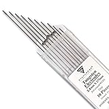 wig edelstahl anleitung 7-Jahre-Garantie gemäß § 6 Garantiebedingungen, weitere Informationen: auf Verkäufernamen und dort auf Allgemeine Geschäftsbedingungen und Hilfe klicken.