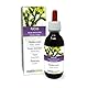 Blasentang (Fucus vesiculosus) Thallus (Alge) Alkoholfreier Urtinktur Naturalma - Flüssig-Extrakt Tropfen 120 ml - Nahrungsergänzungsmittel - Veganer