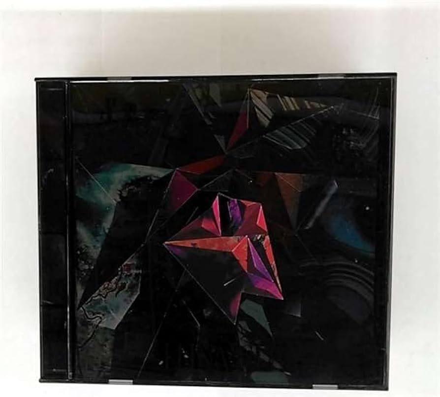 Amazon.co.jp: STYLE - LUNA SEA: ミュージック