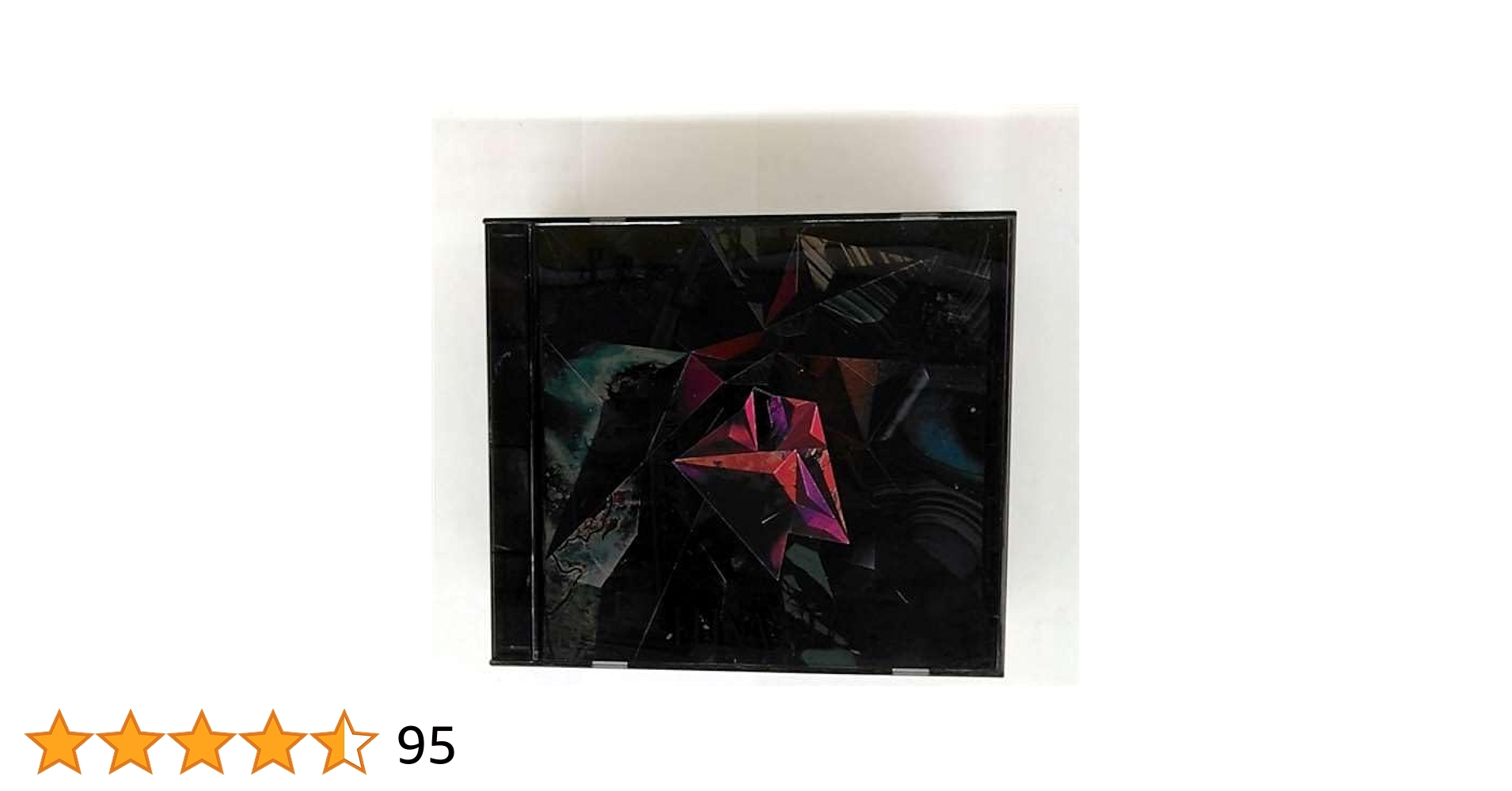 Amazon.co.jp: STYLE - LUNA SEA: ミュージック