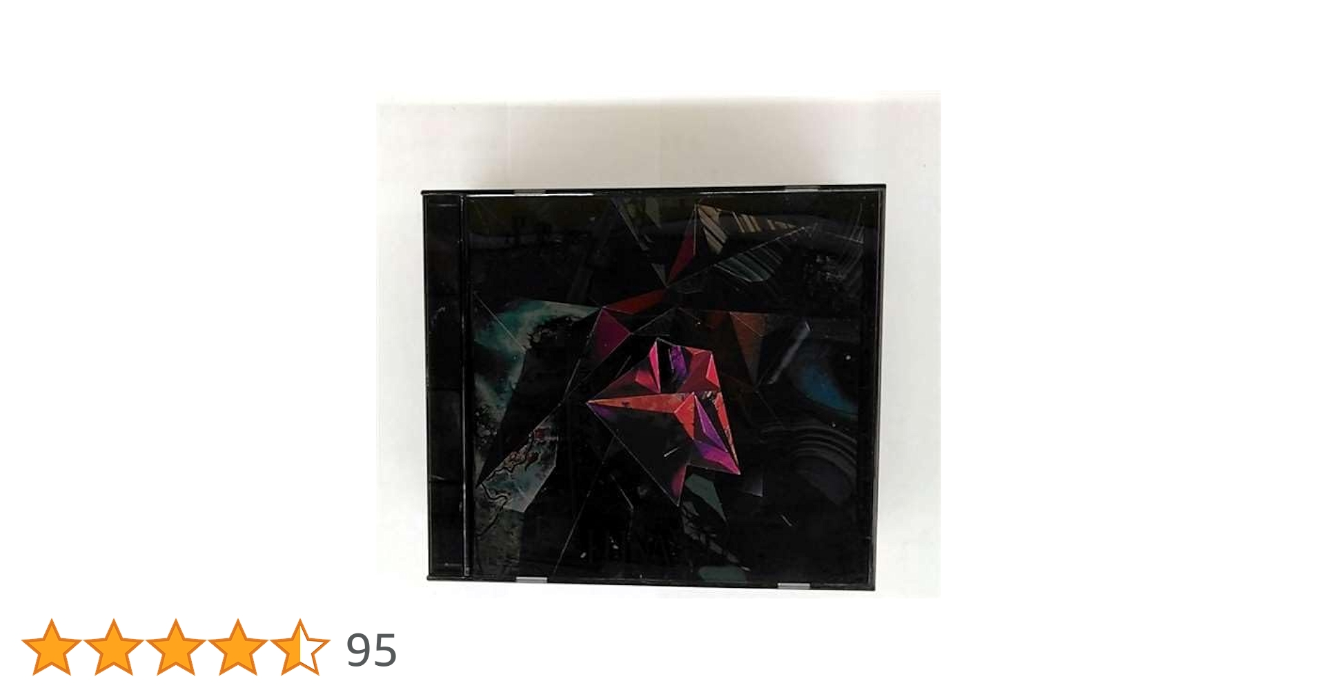 Amazon.co.jp: STYLE - LUNA SEA: ミュージック