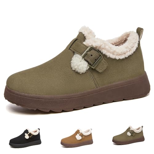 [YAYAMIYA] u[c ؂ {A V[gu[c [q[ fB[X tbg Vv XG[h EhgD 傫TCY _炩 ᔽ ₷ K ₷ JWA [gu[c ӂӂŌ݂̂f \tg