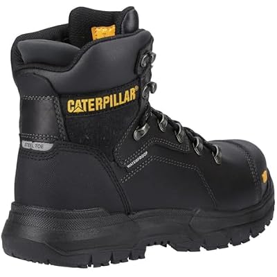 CAT mens Classic