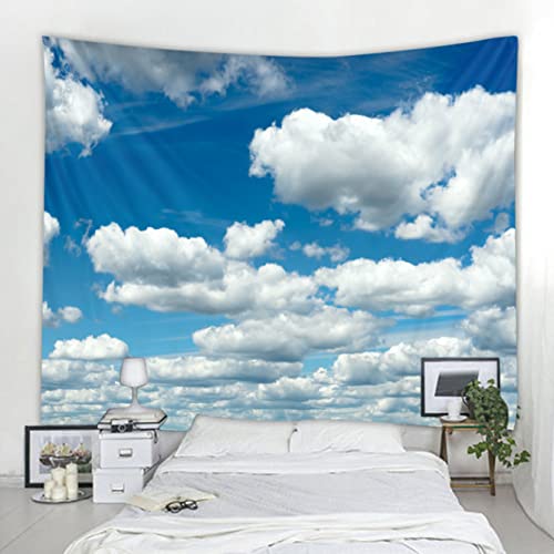 [KMBIGNK] Ri^yXg[ CeA ^yXg[ C XJC z  _ @\ 200*300 唻   v[g TvCY J[ NVbN wiz C CeA Ǌ| Ǐ  p[eB[ 