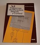 Ciento un esquemas de maniobra, mando y control