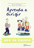 FUNDACION CONFEMETAL