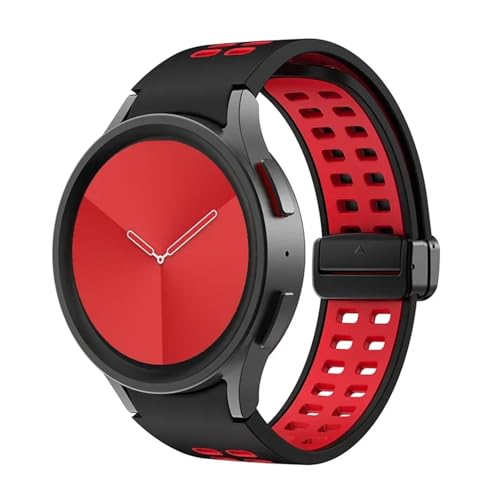 [NHHNSW] vp̃VRXgbv4/5/6 40 44mm 5 Pro 45mmohCobNMNV[EHb`4/6Classic 42 43mm 46 47mmEHb`oh