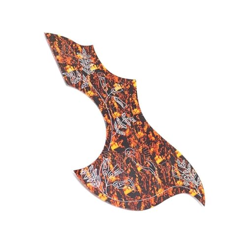 1 EpAR[XeBbNsbNK[h n`h̉ԏ ^M^[sbNK[h XNb`K[h tH[NM^[p ߂̃AR[XeBbNM^[sbNK[h(Right Brown)