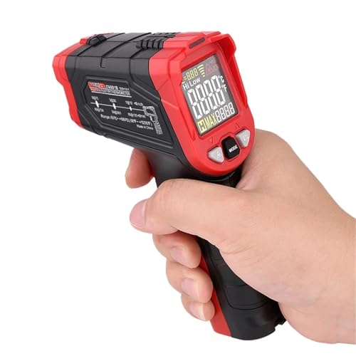 ETURBEV ԊOxv TA601C TA601B dqxv xv K(TA601B)