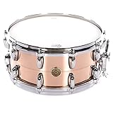 batterie gretsch usa occasion  GRETSCH USA Custom G4169B - Bronzo 14\