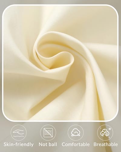 Toddler Boys Semi Formal Outfit 3pcs Sets Short Dress Shirt Suspender Pants Bow Tie for 1-5 Years4