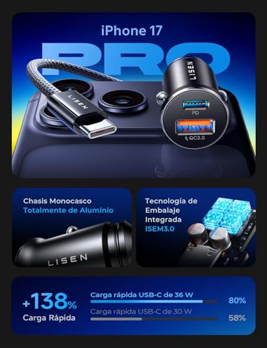 Carros para carga 5 Imagen adicional