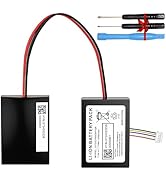 Small manufacture image 13