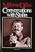 Conversations With Stalin: A Yugoslav Vice President's Translated MemoirThree Visits to Moscow