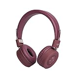 Dispone de una botonera exterior con todos los controles, para que puedas cambiar tus canciones, gestionar tus llamadas o controlar el volumen sin ningún tipo de problemas