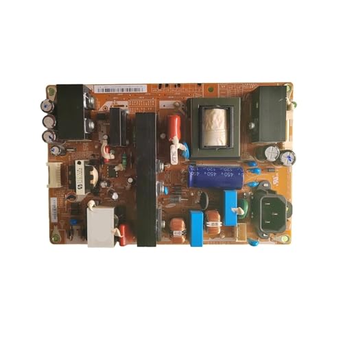 TV �d���{�[�h�ACompatible For BN44-00339A BN44-00339B BN44-00339D LE37C650 LN32C480 LE32C630K1W LE32C530F1W LN32C530F LE37C650L1W.