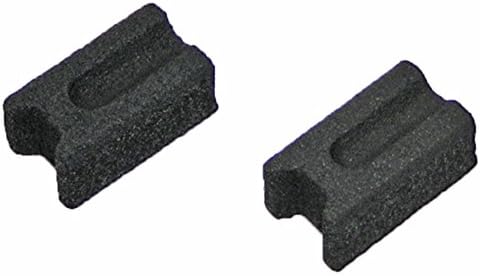 DeWalt DWD112/DWD115/DWD110 Drill (2 Pack) Replacement Brush # 649380-00-2PK
