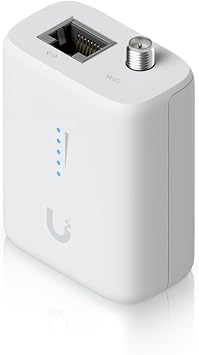 Ubiquiti UDB-IoT-US Device Bridge IoT US