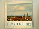 hockenheim historic 2018 zeitplan  Hockenheim. Über 1200 Jahre Geschichte Hockenheims. Hockenheim - Stadt mit Zukunft. Bilder unserer Stadt.