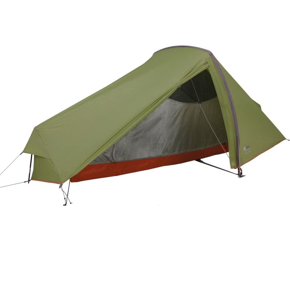 VangoF10 Helium UL 2 Tent