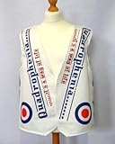 Compatible avec la machine à laver