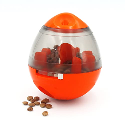 WELLVIE {[ p Lp 蓮a mߋ ybg a Hh~ m a IW ^s XgX 􂢉\ Hh~ ybgpi   ͂ (蓮a IW)