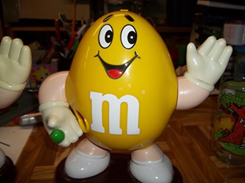 Wire Glove Box Holder-Box of Gloves NOT Included with The Rack