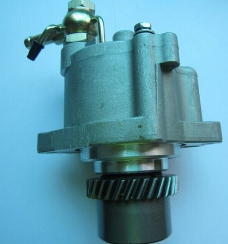 Pompe à vide 29300-0L010 pour moteur Toyota Hilux Vigo 1KD et 2KD