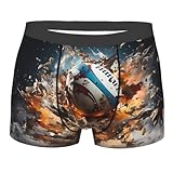 Design élégant : le processus d'impression par transfert crée des motifs uniques qui mettent en valeur votre goût. Tout en assurant le confort, ils ajoutent également une touche de mode et de personnalité.