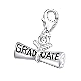 Bitte achten Sie auf die Massangaben alle Artikel sind stark vergrössert abgebildet