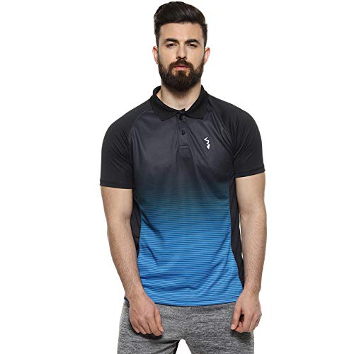 Image of CAHOOT Full Sleeve Zipper Hoodie for Men