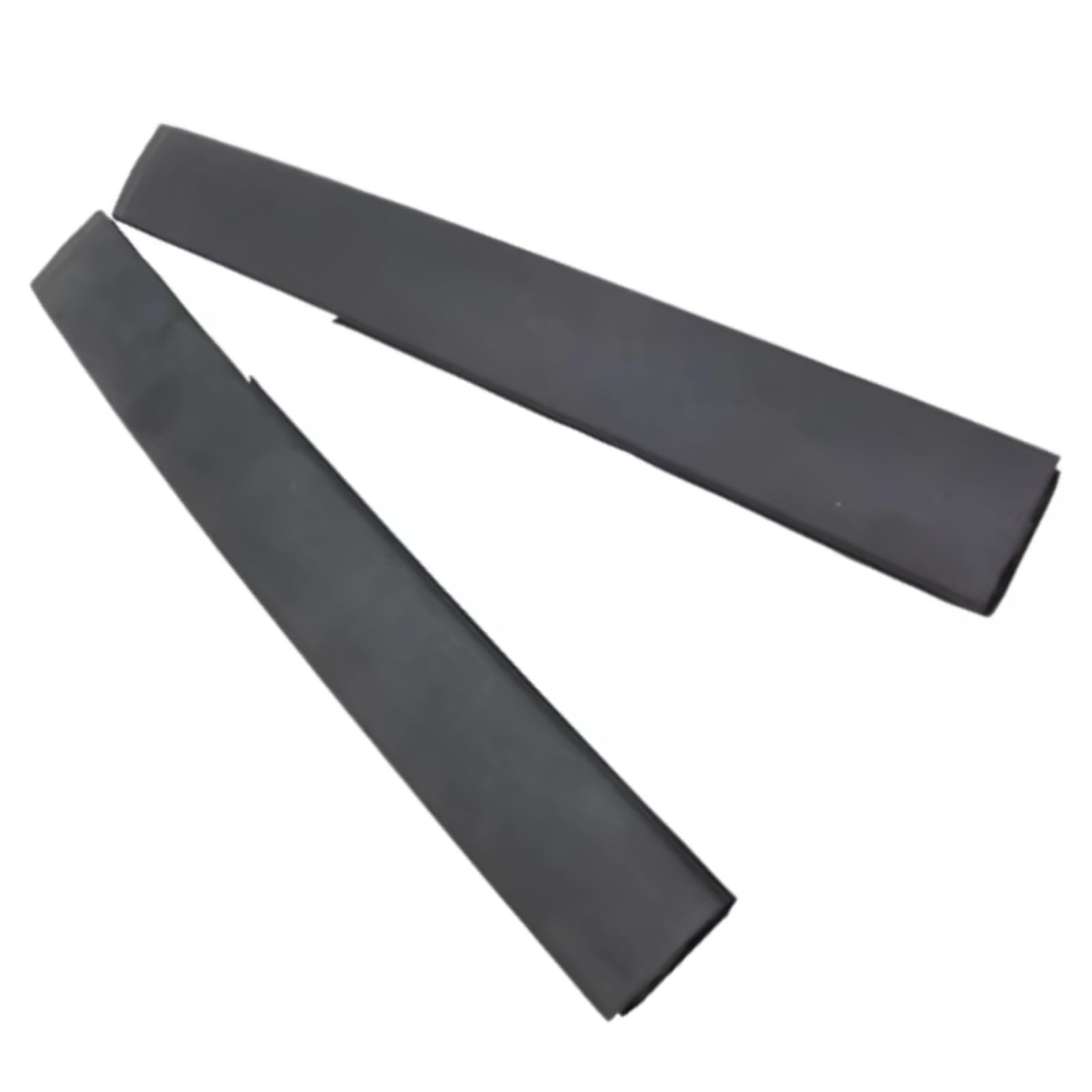 Tira de sellado de techo coche compatible con Buick Encore 42577929 6