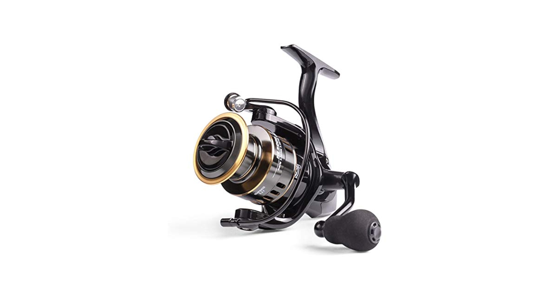 超希少　Rely-21 HYVA 6/7 Fly Reel 超希少 Rely-21 HYVA 6/7 Fly Reel - メルカリ