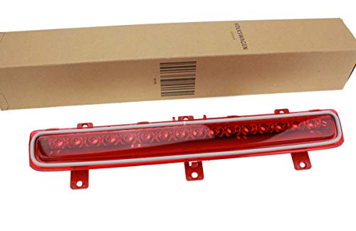 Original LED Bremsleuchte Bremslicht Heckklappe Zusatzbremsleuchte