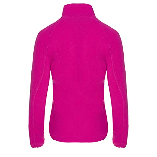 Encuentra reviews de Pantalon izas mujer para comprar hoy. 17 Imagen adicional