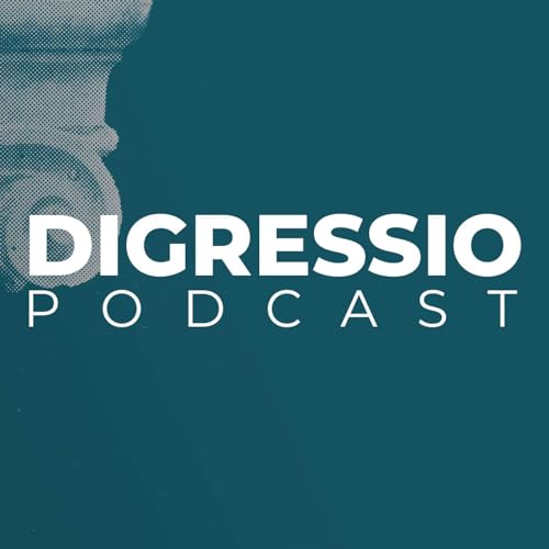 Ep 16 - How to Read an Epic Poem cover art