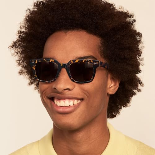 CARFIA XN-5354L10+31105-C033