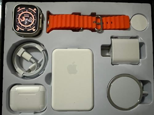 Accesorios Apple, Wireless Imagen adicional