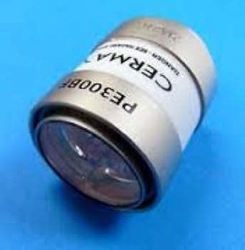 その他 OLYMPUS MODELING LAMP OLYMPUS MAJ-1817 XENON, 300 W at ₹ 60000/piece in Chennai