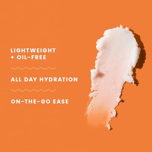 Hawaiian Tropic Weightless Hydration Sunscreen Stick SPF 60+ | Travel Size Sunscreen for Face and Body, Mini Sunblock Stick, Beach Essentials, Oil Free, Non Comedogenic Dermatologist Tested, 0.5oz - Image 6