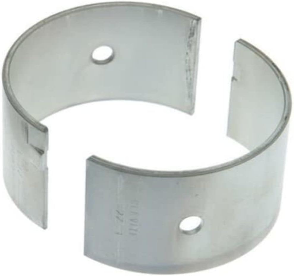 Clevite CB362P30 Connecting Rod Bearing Set