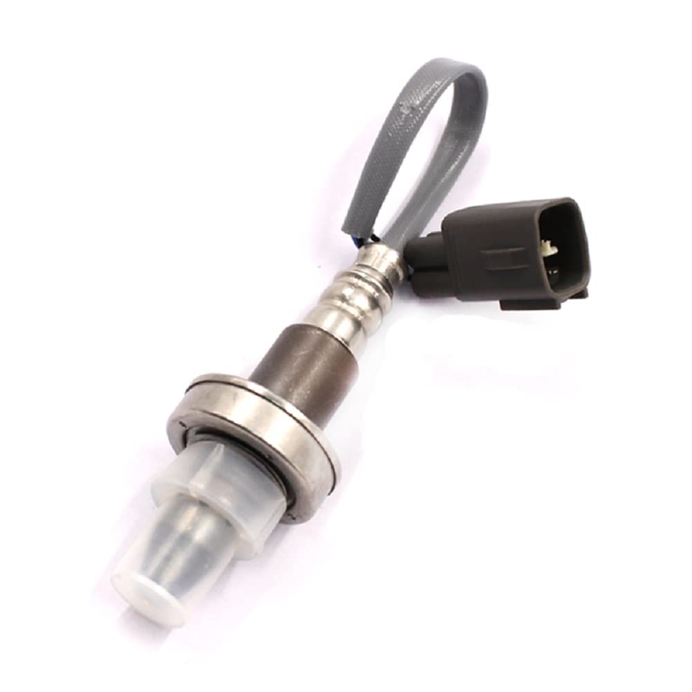 CAIJUN-AUTO 1 pc/set Oxygen Sensor 89467-60060 8946760060 Compatible with T0Y0TA 4 R-u-n-n-e-r F-J